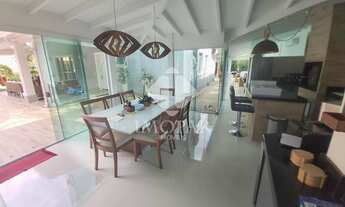 Imagem 3: Condomínio Verde Vale - Maravilhosa residência, totalmente legalizada, localizada em condo