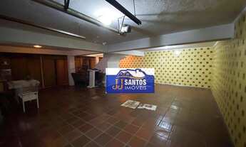 Imagem 7: Linda casa térrea 520m² na Mooca !