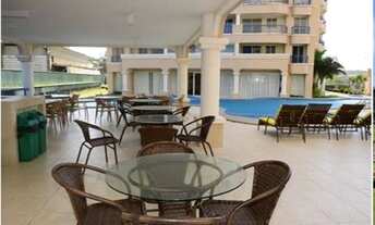 Imagem 3: Alugo suíte período do Fortal