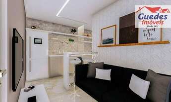 Imagem 3: *CONDOMÍNIO SANTANA/ BRÁS LEME*