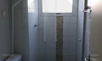 Imagem 3: Kitnet - Jardim Itapoan - Monte Mor