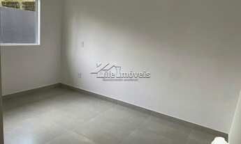 Imagem 7: HORTOLâNDIA - Casa Padrão - Jardim Santa Amélia