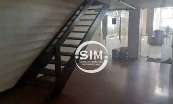 Imagem: Loja para alugar, 80 m² no Centro - Cabo