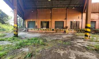 Imagem 6: Galpão à venda 8999.8M², Eldorado, Diadema - SP