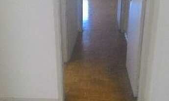 Imagem 6: Porto Alegre - Apartamento Padrão - Menino Deus