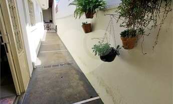 Imagem 3: Excelente imóvel para venda no Planalto Paraíso