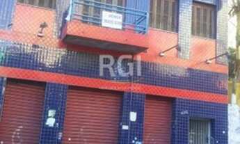 Imagem 3: Porto Alegre - Prédio Inteiro - Centro Histórico