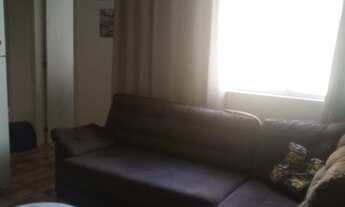 Imagem 7: Porto Alegre - Apartamento Padrão - Restinga