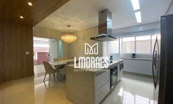 Imagem 6: Casa 4 Suítes, Village Paradiso 2