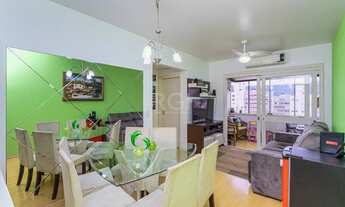 Imagem 4: Porto Alegre - Apartamento Padrão - Teresópolis