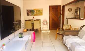 Imagem 3: Porto Alegre - Apartamento Padrão - Camaquã