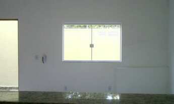 Imagem 2: Sobrado com 2 dormitórios para alugar, 55 m² por R$ 1.200,00/mês - Vila Formosa - São Paul