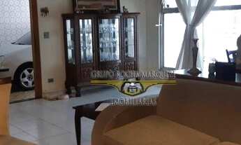 Imagem 2: Casa com 3 dormitórios à venda, 240 m² por R$ 550.000,00 - Jardim Vila Formosa - São Paulo