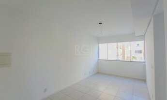 Imagem 2: Porto Alegre - Apartamento Padrão - Hípica