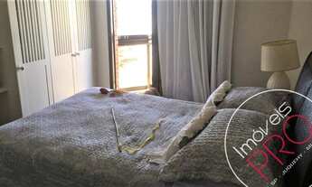 Imagem 5: 276 m2 Excelente localização no Campo Belo