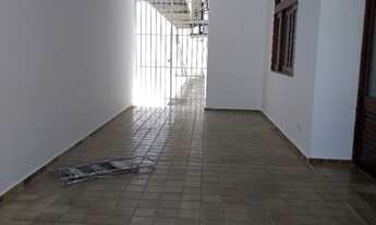 Imagem 4: Excelente Casa na Melhor Localização da Jatiuca ideal para incorporação