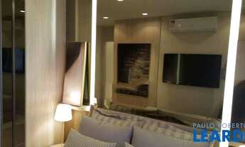 Imagem 7: APARTAMENTO - VILA ROMANA - SP