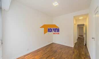 Imagem 6: VENDE - ALTO PADRÃO - PARAÍSO APTO 3 DORM. 1 SUÍTE 2 VAGAS EXCELENTE LOCALIZAÇÃO - PRÓX