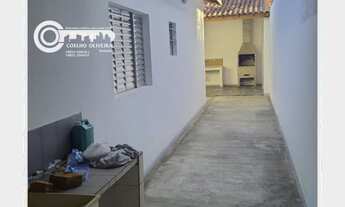 Imagem 7: Casa para locação em Registro SP