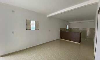 Imagem: Casa com 2 dormitórios para alugar, 126