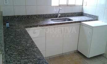 Imagem 6: Venda Casa CIDADE JARDIM