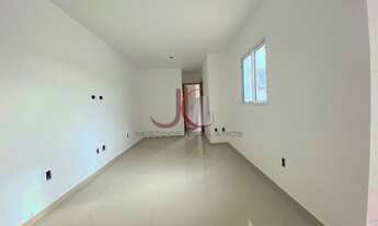 Imagem 6: Apartamento sem condomínio com elevador- Jardim Ana Maria, Santo André