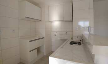 Imagem 4: CUIABá - Apartamento Padrão - Boa Esperança