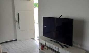 Imagem 6: Casa à venda, 3 quartos, 3 suítes, 3 vagas, Santa Isabel - Teresina/PI