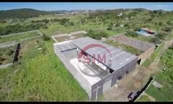 Imagem 2: Galpão à venda, 400 m² por no Porto do Carro - Cabo Frio/RJ