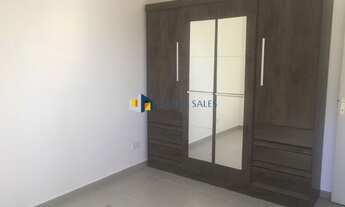 Imagem 5: Lindo Apartamento ao lado do metrô São Judas