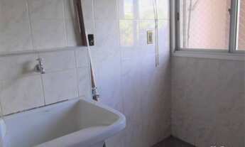 Imagem 6: Apartamento para Locação em Limeira, Vila Independência, 3 dormitórios, 1 suíte, 2 banheir