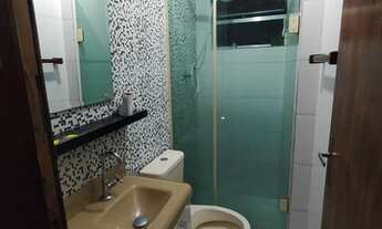 Imagem 4: Apartamento Apartamento com 1 dormitório