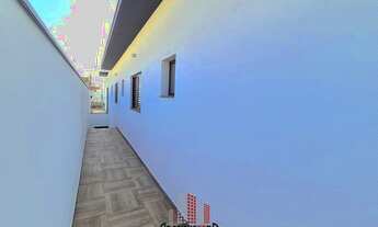 Imagem 4: Sorocaba - Casa de Condomínio - Jardim do Paço