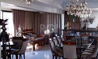 Imagem 2: Porto Alegre - Apartamento Padrão - Três Figueiras