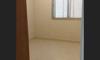 Imagem 8: Apartamento com 3 dormitórios à venda, 142 m² por R$ 550.000,00 - Gonzaga - Santos/SP