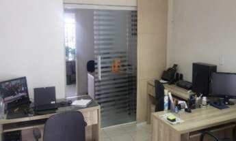 Imagem 2: CONJUNTO DE SALAS PARA LOCAÇÃO NO TATUAPÉ, A 500 METROS DA PRAÇA SILVIO ROMERO