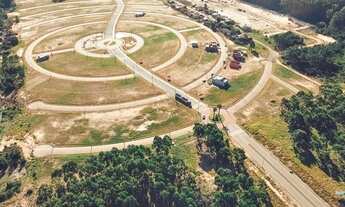 Imagem 5: Terreno à venda, 213 m² por R$ 130.000 - Jardim America - Passo de Torres/SC