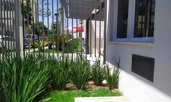 Imagem 5: Apartamento 2 Dormitórios varanda 1 vaga novinho em Vila Invernada - São Paulo - SP