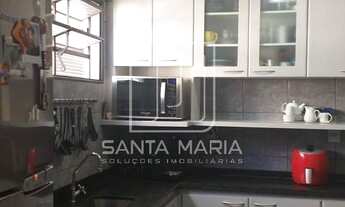 Imagem 6: Apartamento (tipo - padrao) 3 dormitórios, cozinha planejada, portaria 24 horas, em condom