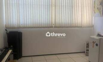 Imagem 3: Casa com 4 dormitórios à venda, 180 m² por R$ 750.000,00 - Morros - Teresina/PI