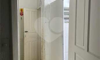 Imagem 6: CASA VILA NOVA CONCEIÇÃO