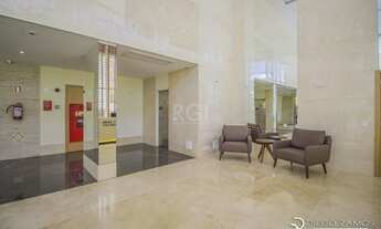 Imagem 3: Porto Alegre - Conjunto Comercial/Sala - Santana