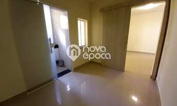 Imagem 6: Rio de Janeiro - Casa de Vila - Tijuca