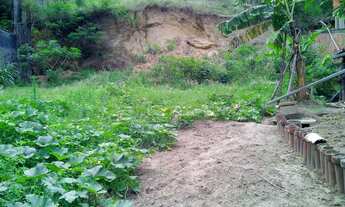 Imagem 2: Lote/Terreno para venda com 900 metros quadrados em Campo Grande - Rio de Janeiro - RJ