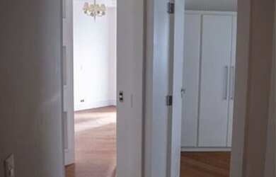 Imagem 6: São Paulo - Apartamento Padrão - Tatuapé