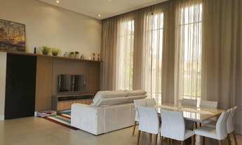 Imagem 4: LINDA CASA TÉRREA: CONDOMÍNIO FECHADO NA REGIÃO DA URBANOVA