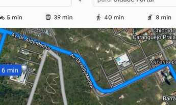 Imagem 6: Alugo suíte período do Fortal