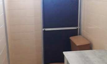 Imagem 6: Apartamento de 70 m² com 3 quartos, 01 suíte, em Vila Jaraguá - Goiânia - Goiás