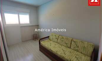 Imagem: Apartamento com 3 quarto(s) no bairro Ribeirao