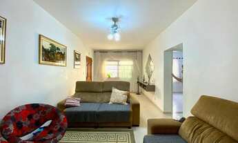 Imagem 2: Casa à venda, 110 m² por R$ 950.000,00 - Jardim Independência - São Paulo/SP